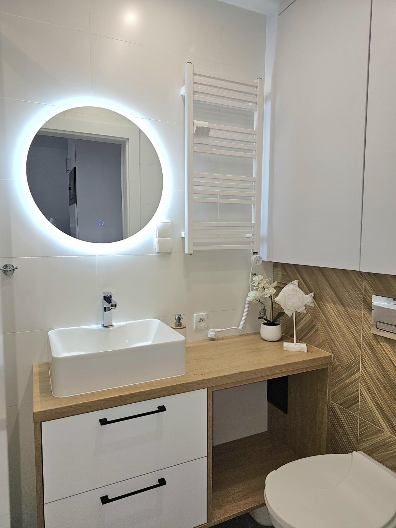 Apartament 3B Niebieskie Apartamenty Poddabie Dawniej Blue Marine Z Basenem Krytym, Odkrytym, Sala Zabaw, Animacjami Esterno foto